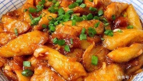  茄子|简单易做，营养不流失，适合夏天多吃，祛痱止痒，杀菌消肿