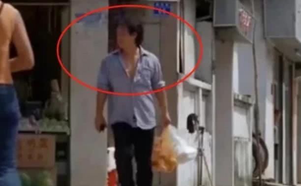 被捕|张子强被捕前，他的私人厨师送6次饭挣了1500万，现在过得怎么样