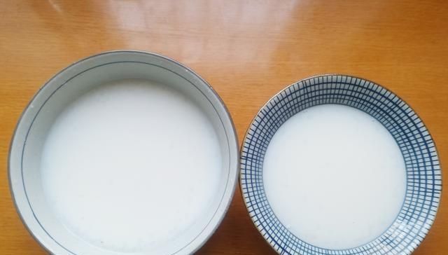 无需|一道不会失败的甜品,无需烤箱也能做,高颜值又美味,吃完准爱上