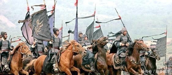  蜀国|如果诸葛亮不着急与魏开战，而是，养精蓄锐，结局会怎么样？