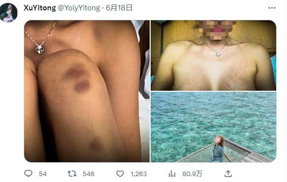 t019d0b6e39318306d9.jpg?size=583x369