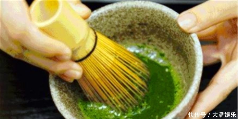 眼镜|有哪些发明你以为是国外的,却实际上是中国人发明的?