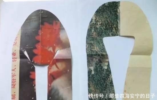 消失|即将消失的50个老物件, 认识10件说明你老了!