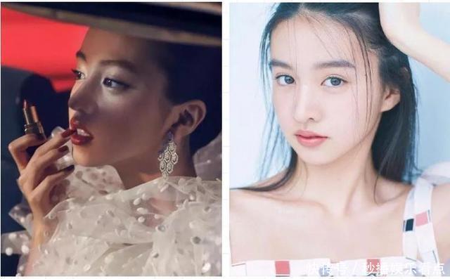  口红|这几支玫瑰色口红是魔鬼吗！居然连素颜涂都超级美