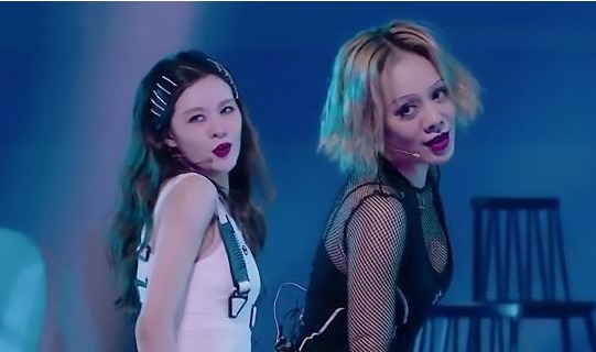 郁可唯|《浪姐》五公被骂上热搜,郁可唯败北前途未卜,宁静接连遭受重创