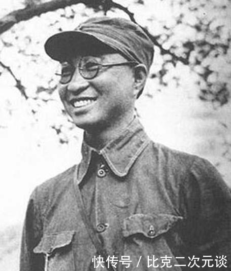 陈赓|彭老总让陈赓退居二线,陈赓找周总理叫屈,最后毛主席拍案决定
