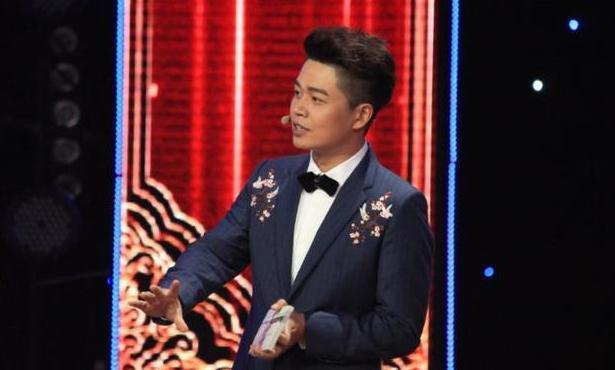  实力|浙江台主持人沈涛婚礼现场曝光！妻子首露真容，颜值不输王牌女郎