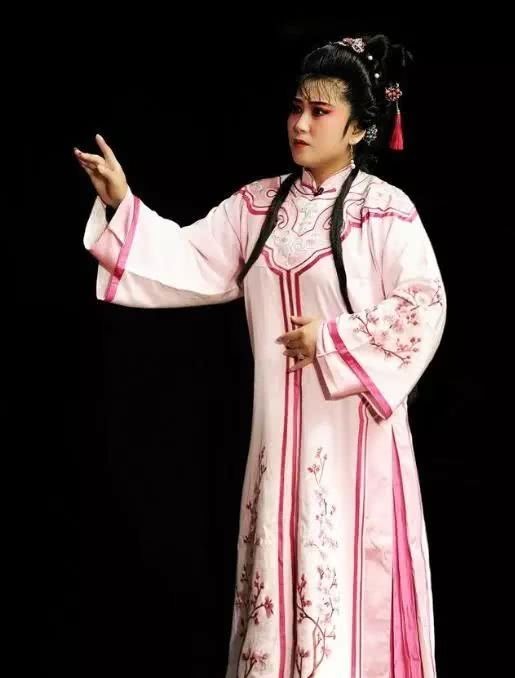 好戏|今日好戏:晋剧《河清海晏》全本欣赏