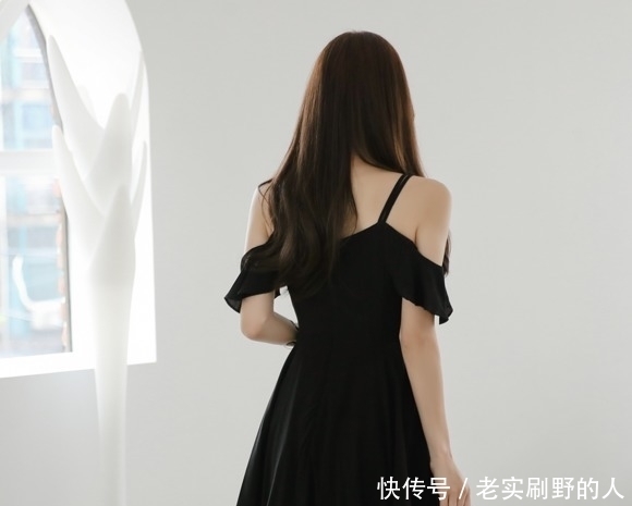 珠珠|时尚珠珠:第1435期潮流穿搭鉴赏