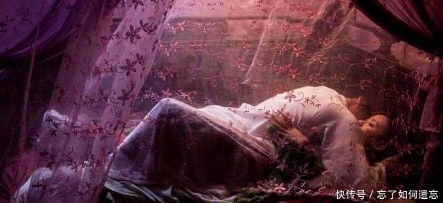 恶俗|闹伴娘事件再次来袭 为何中国婚礼这般无节操？从何时有这恶俗？