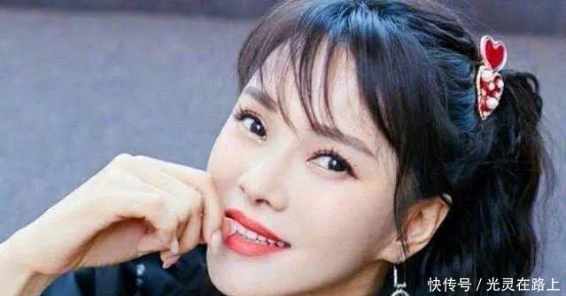 乘风破浪|伊能静频繁翻车的原因是“话太多”