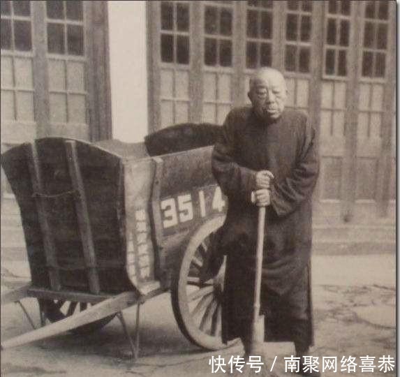 本身|本身是巡捕，却偏偏硬要冒充黑社会，最后还得到黑帮大哥的认可