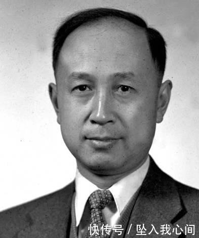  中国|美国人眼中最厉害的4个中国人，威力堪比核武，这才是“顶流”