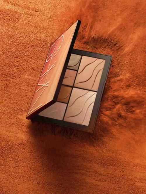  眼中|迷人计丨“美瞳本体”华晨宇，眼中有星空！