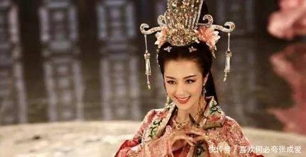 年间|万历年间男子进银库窃银,出洞遇一美人大惊,死法让人啧啧称奇!