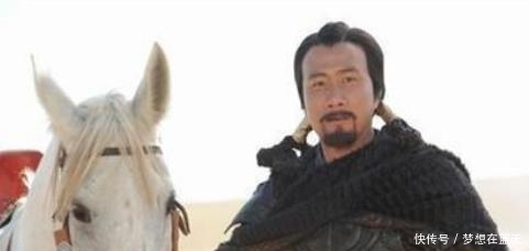 公主|皇帝为报答宰相,先让他娶皇后为妻,后又纳公主为妾,国家亡