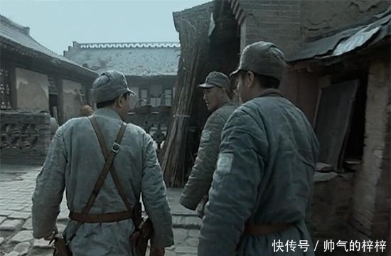 丁伟|新一团仅一千人, 而28团有三千, 为何丁伟去新一团上任时却笑了?