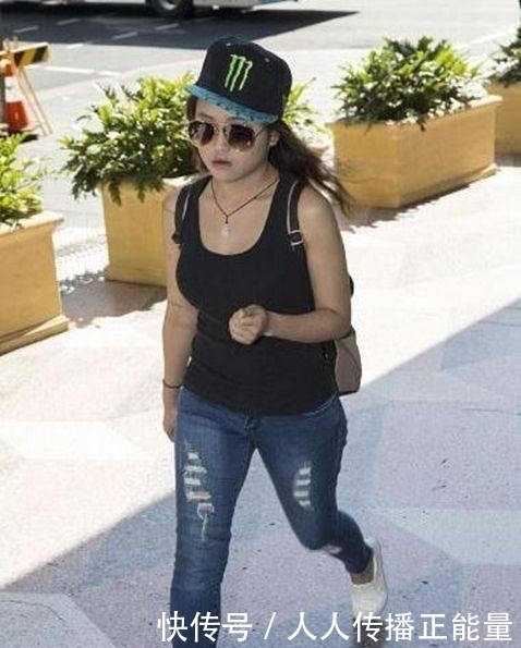 巨款|银行卡里凭空多出3254万巨款! 她谁也不告诉, 挥霍3年! 没想到...