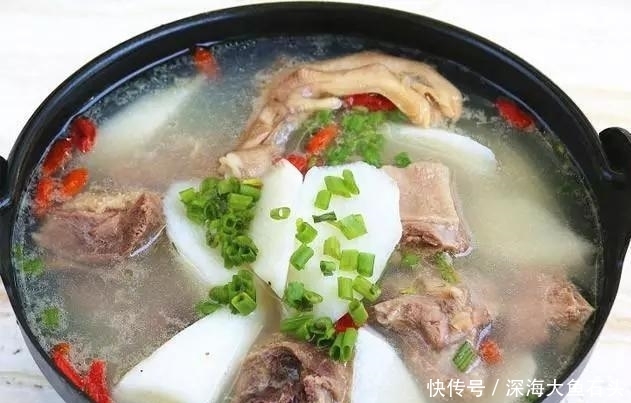  做法|老鸭汤最鲜美的13种做法，清香养胃还不腻，一连喝3碗都不够！