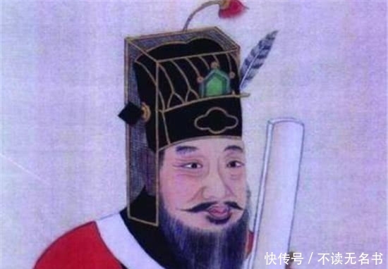 儿媳妇|李世民派大臣去外地，大臣不想去，让儿媳妇入宫求情，果然有用