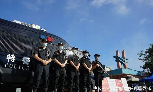  身份证|护航高考｜佑你逐梦，少年加油！