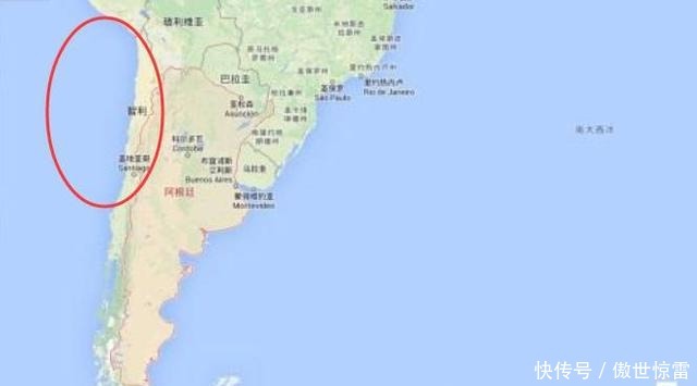 军装|另一个德国,另一个希特勒,建了一国中国,现依然身穿纳粹军装