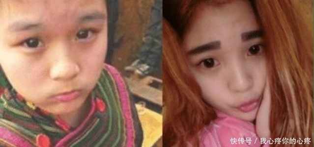  节目|《变形计》改变不了富孩子，却害了穷孩子，这一切谁来买单