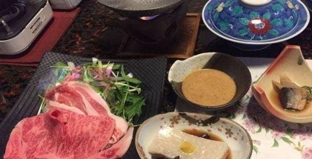 梦幻|日本山形梦幻秘境浪漫银山温泉二日游,温泉、美食、绝景