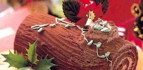 配方|一国一个代表蛋糕,日本的已有500年历史,图4配方是国家机密