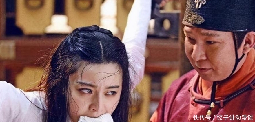 王元|北魏末帝和他的皇室三姐妹:一段宫廷畸恋,一曲乱世悲歌