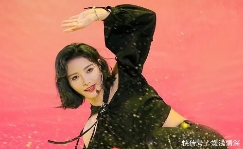 出道榜|青2出道位排名:陆柯燃第7,孔雪儿进前3,虞书欣降得有点快