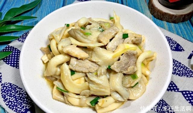 晚餐|推荐5道快手菜,家常做法,简单好做,适合上班族,晚餐不再犯愁