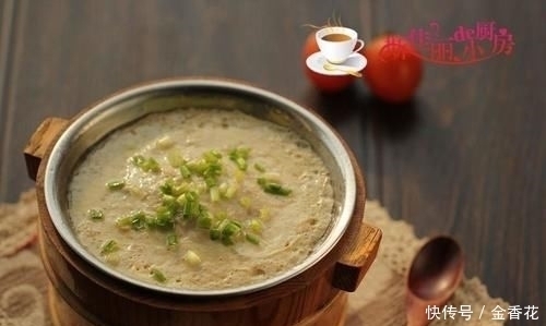 孩子|几道简单又营养家常菜,蒸一蒸就能吃,两三天做一次孩子百吃不腻