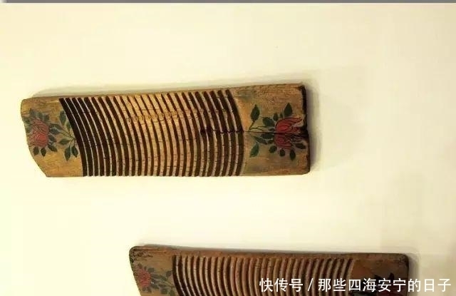 消失|即将消失的50个老物件, 认识10件说明你老了!