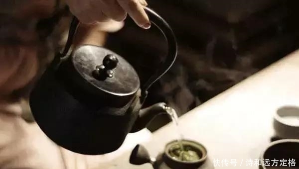 至少|中国最美的十本书,一生至少读一次