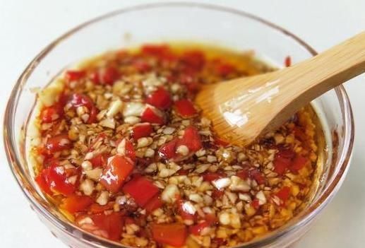 步骤|凉拌菜要想好吃,料汁是关键,教你调出万能凉拌汁,拌什么都好吃