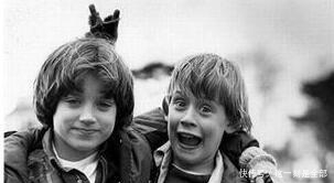 照片|那时候霍金还站着,希特勒还在当伴郎!史上最罕见的40张照片