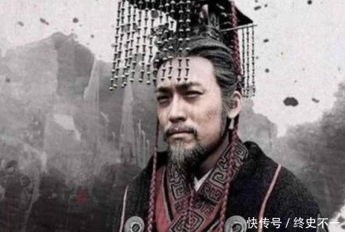 长寿|大清朝最长寿的皇帝,诞下子孙一百多名,遗憾未能撑到六世同堂