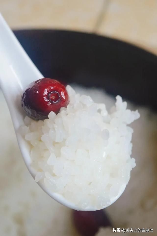 掉牙|铁锅炖,香掉牙没有256G的胃千万别来不扶墙出,算我输