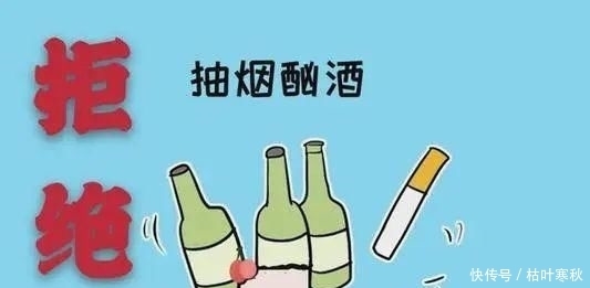 确实|为什么农村光棍越来越多，是没本事还是彩礼太高？看看网友怎么说