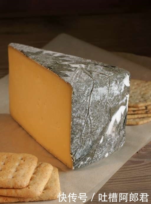 英国|去英国旅行,建议您品尝6种美食,给您味蕾独特的享受!