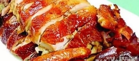 口福|好吃不贵的几道家常菜,营养美味,做法简单,学会做家人有口福了