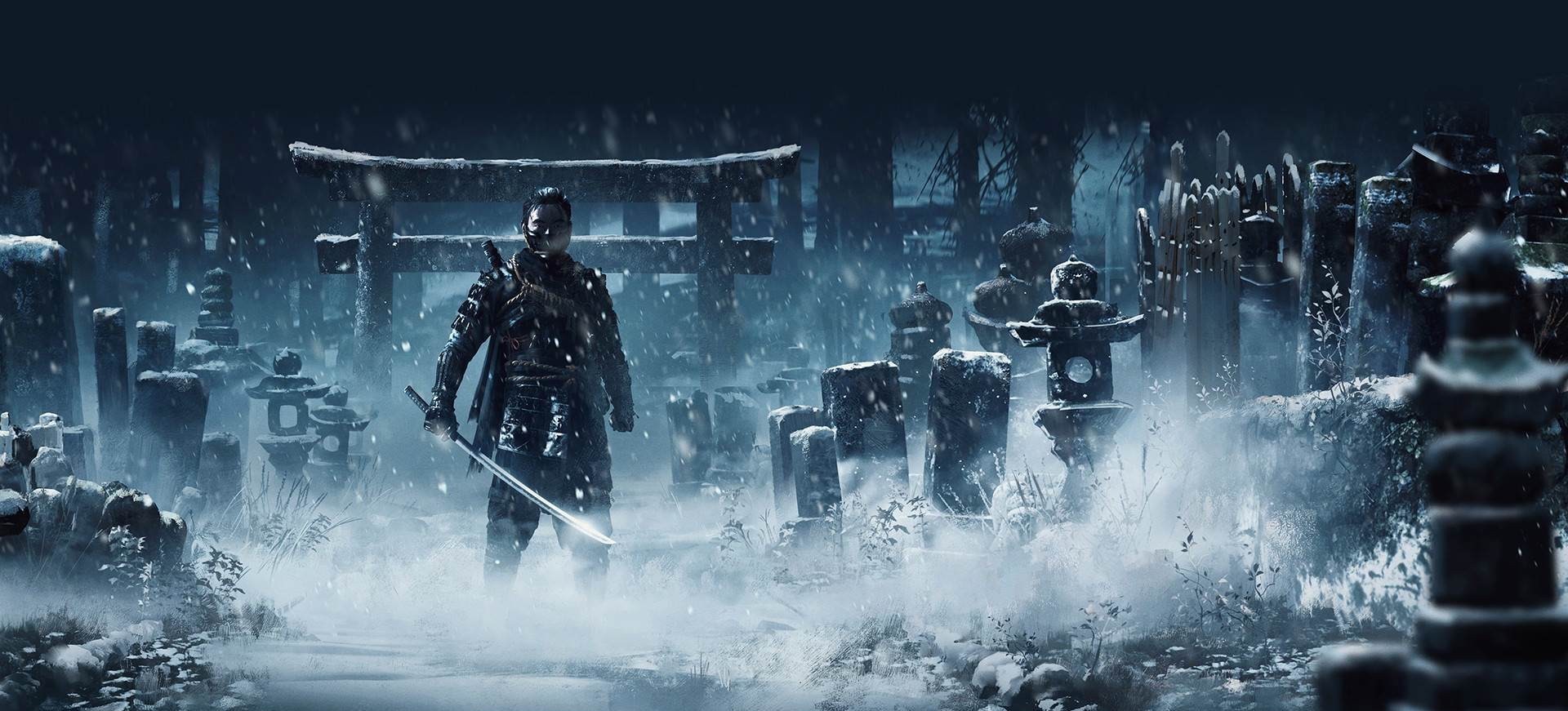 主角|《对马岛之鬼》主角能力太强,似乎蒙古人反而成为了被压迫者