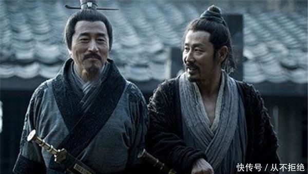 惨遭|首富沈万三为何惨遭朱元璋流放? 他如果有萧何一半的智商就能善终