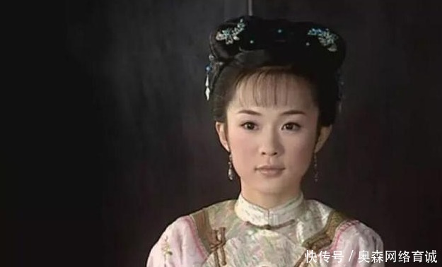 清朝|她是清朝第一个汉人皇后,出身低微不受重视,却生下千古一帝