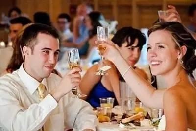 服务|顾客不再来你的餐厅,是因为你的服务不行