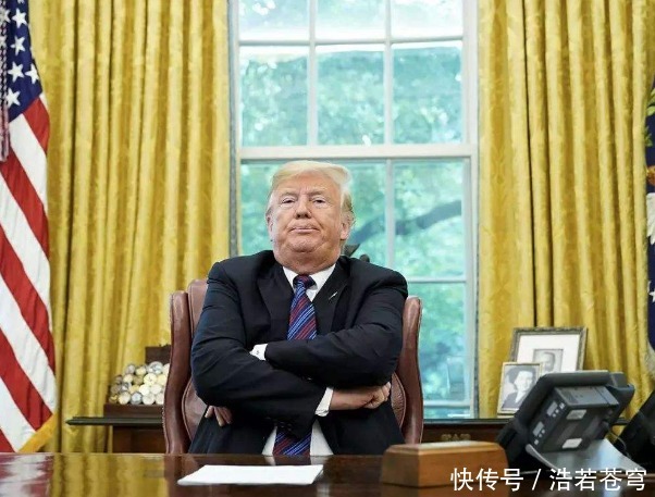 来临|一场变革愈演愈烈,伊朗或迎来更强硬总统,美国的噩梦恐将来临了