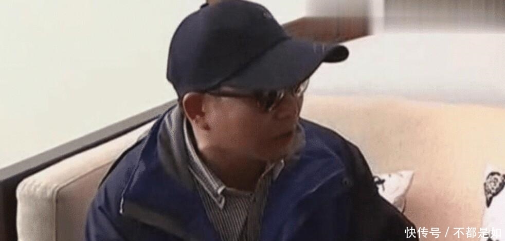 入院|酒店婚宴主家自带30瓶”五粮液“，18人喝吐入院，男子：酒店将其掉包