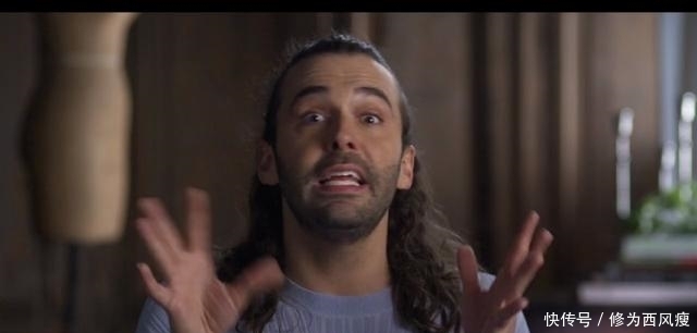 山寨|9.3分神综归来,狠狠打脸国内山寨版