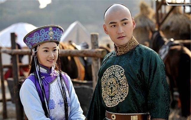  预言|清朝文化症结严重，尤其缺乏一种文化基因，康熙对此作出预言成真